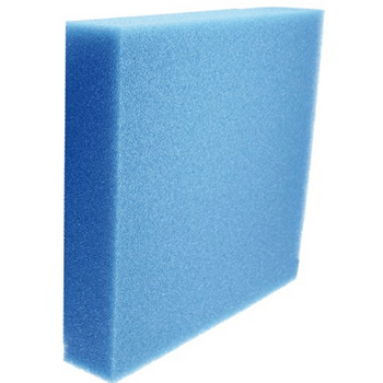 Croci amtra biocell blocks υλικό φιλτραρίσματος (50x50x10) Croci amtra biocell blocks υλικό φιλτραρίσματος (50x50x10)