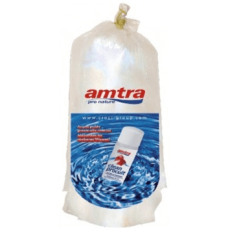 Croci amtra fish bags σακούλες μεταφοράς 19x45cm Croci amtra fish bags σακούλες μεταφοράς 19x45cm