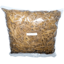 Croci amtra elastic band λαστιχάκια 1kg