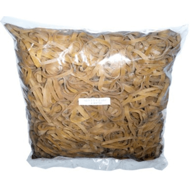 Croci amtra elastic band λαστιχάκια 1kg Croci amtra elastic band λαστιχάκια 1kg