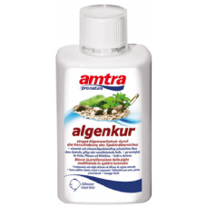 Croci amtra algenkur περιποίηση ενυδρείου Croci amtra algenkur περιποίηση ενυδρείου