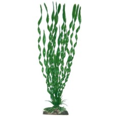 Wave διακοσμητικό φυτό valisneria major 12cm Wave διακοσμητικό φυτό valisneria major 12cm