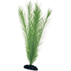 Wave διακοσμητικό φυτό blyxa 27cm Wave διακοσμητικό φυτό blyxa 27cm