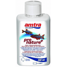 Croci amtra pro nature plus βελτιωτικό νερού 300ml Croci amtra pro nature plus βελτιωτικό νερού 300ml