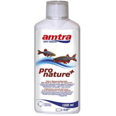Croci amtra pro nature plus βελτιωτικό νερού 1000ml Croci amtra pro nature plus βελτιωτικό νερού 1000ml