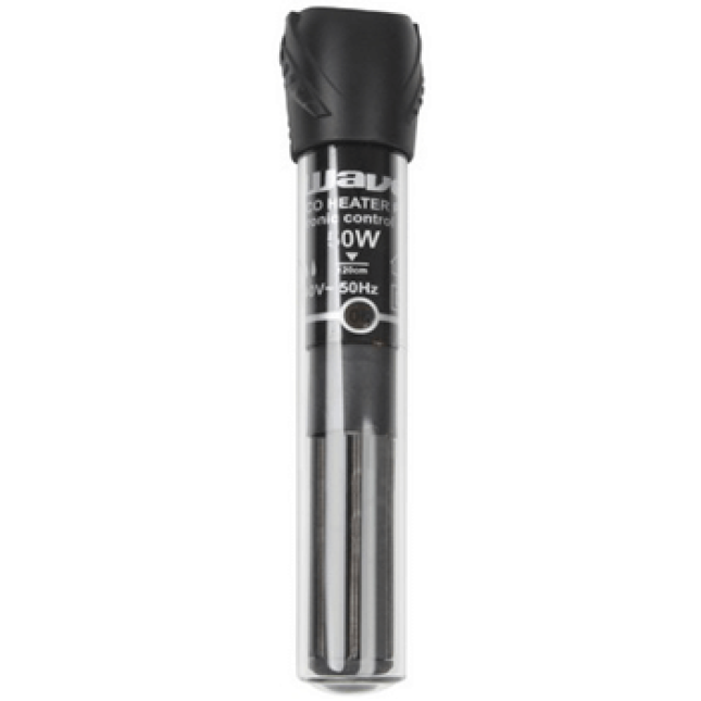 Croci wave zenith zen artist θερμοσίφωνας ενυδρείου 100w Croci wave zenith zen artist θερμοσίφωνας ενυδρείου 100w