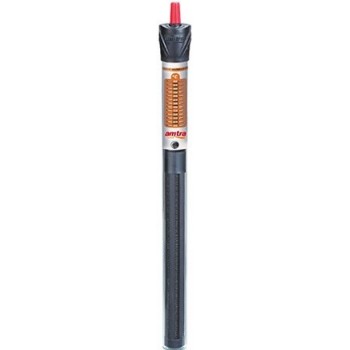 Croci amtra klima θερμαντήρας ενυδρείου 150w