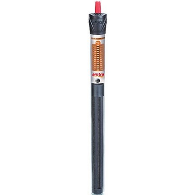Croci amtra klima θερμαντήρας ενυδρείου 150w