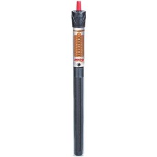 Croci amtra klima θερμαντήρας ενυδρείου 300w Croci amtra klima θερμαντήρας ενυδρείου 300w