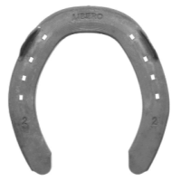 Mustad πέταλο libero side clip
