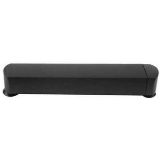 Croci wave nanowarm θερμάστρα ενυδρείου Croci wave nanowarm θερμάστρα ενυδρείου