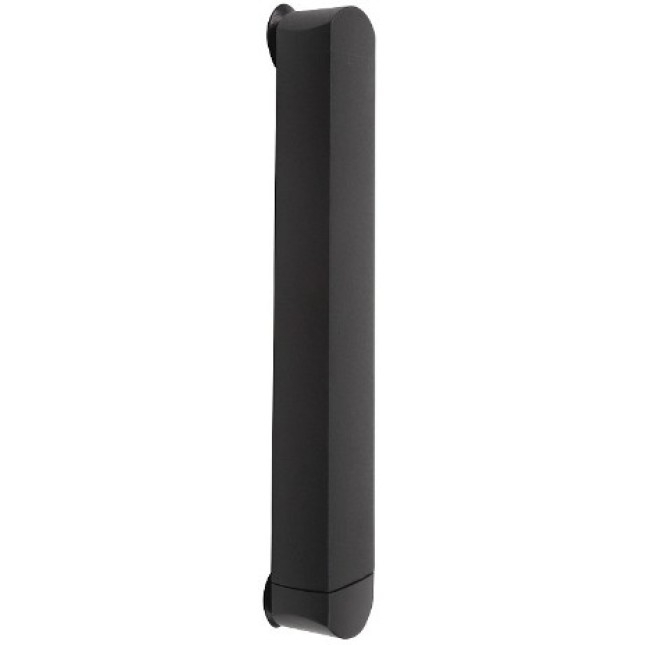 Croci wave nanowarm θερμάστρα ενυδρείου 15w Croci wave nanowarm θερμάστρα ενυδρείου 15w
