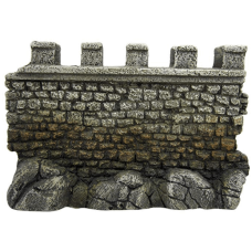 Croci Wave διακοσμητικός τοίχος 7,5X2,7X5,5cm Croci Wave διακοσμητικός τοίχος 7,5X2,7X5,5cm