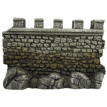 Croci Wave διακοσμητικός τοίχος 15X4,5X9,8cm Croci Wave διακοσμητικός τοίχος 15X4,5X9,8cm