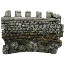 Croci Wave διακοσμητικός τοίχος 14,5X3,7X9,8cm Croci Wave διακοσμητικός τοίχος 14,5X3,7X9,8cm
