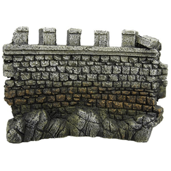 Croci Wave διακοσμητικός τοίχος 14,5X3,7X9,8cm Croci Wave διακοσμητικός τοίχος 14,5X3,7X9,8cm