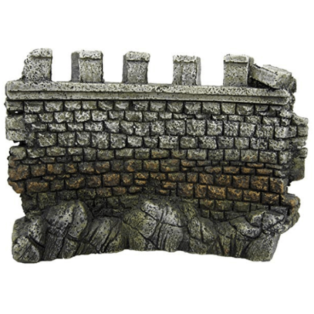 Croci Wave διακοσμητικός τοίχος 14,5X3,7X9,8cm Croci Wave διακοσμητικός τοίχος 14,5X3,7X9,8cm