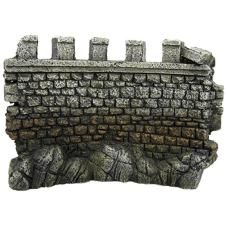 Croci Wave διακοσμητικό ρωμαϊκός τοίχος