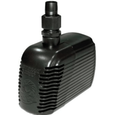 Croci wave stream 2200 αντλία Croci wave stream 2200 αντλία