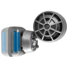 Croci wave nano polario αντλία κυμάτων 7000 Croci wave nano polario αντλία κυμάτων 7000
