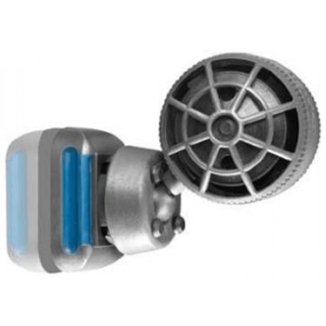 Croci wave nano polario αντλία κυμάτων 7000 Croci wave nano polario αντλία κυμάτων 7000