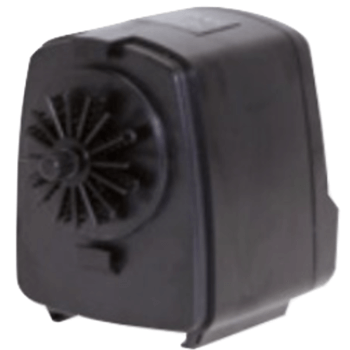 Croci amtra max air pump κυκλοφορητής Croci amtra max air pump κυκλοφορητής