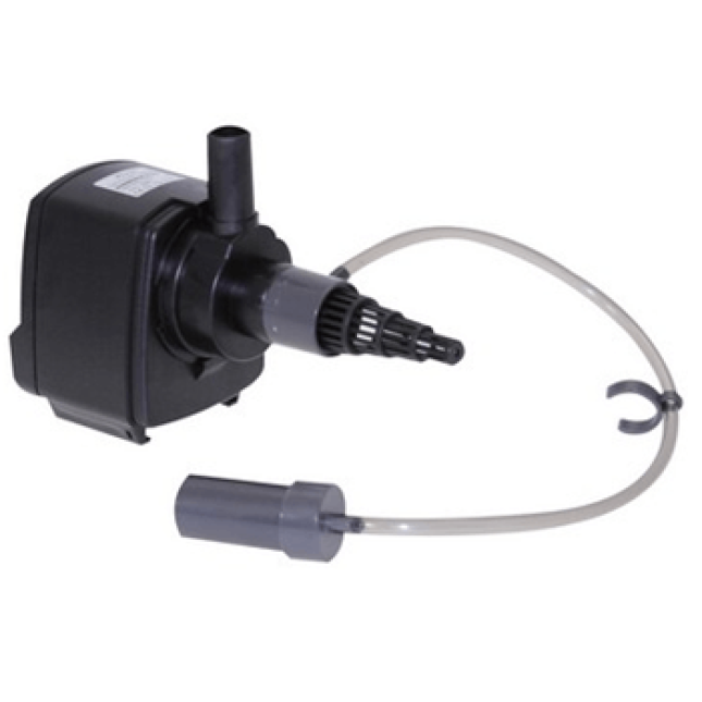 Croci amtra max air pump κυκλοφορητής