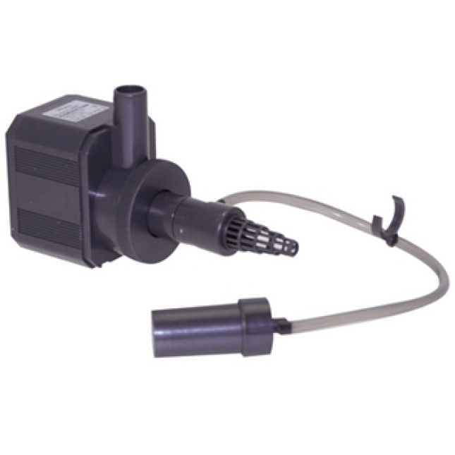 Croci wave pump max air κυκλοφοτητής 1200 l/h new Croci wave pump max air κυκλοφοτητής 1200 l/h new
