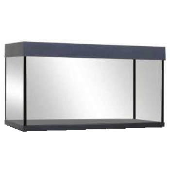 Croci wave ενυδρείο classic 100 T5 μαύρο Croci wave ενυδρείο classic 100 T5 μαύρο