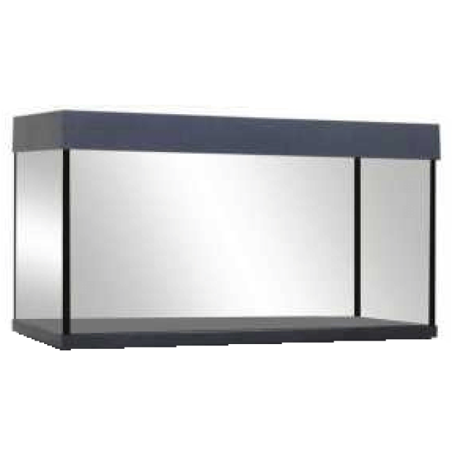 Croci wave ενυδρείο classic T5 μαύρο Croci wave ενυδρείο classic T5 μαύρο
