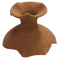 Wave λαιμός αμφορέα 6cm Wave λαιμός αμφορέα 6cm