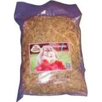 Evia parrots χόρτο διατροφής με τριαντάφυλλο 500gr Evia parrots χόρτο διατροφής με τριαντάφυλλο 500gr