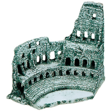 Wave Κολοσσαίο 34x18x25cm Wave Κολοσσαίο 34x18x25cm