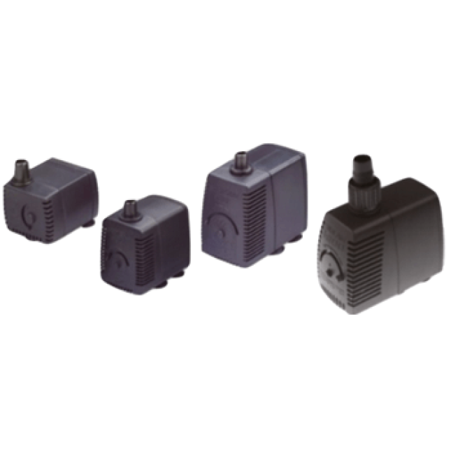 Croci wave stream aquarium pump αντλία Croci wave stream aquarium pump αντλία