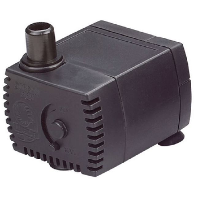 Croci wave stream aquarium pump αντλία Croci wave stream aquarium pump αντλία