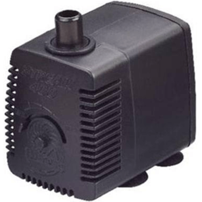 Croci wave stream aquarium pump αντλία Croci wave stream aquarium pump αντλία