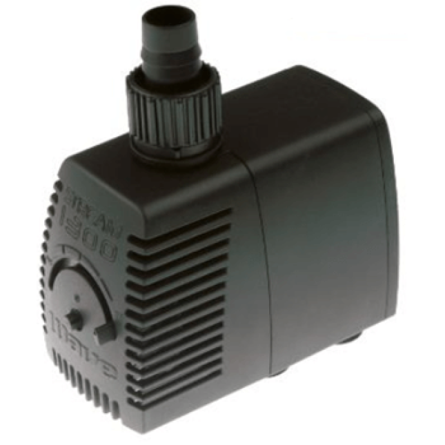 Croci wave stream aquarium pump αντλία Croci wave stream aquarium pump αντλία