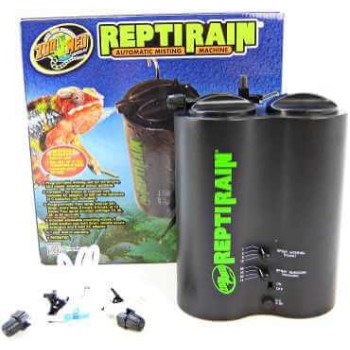 Zoo med reptirain-ρυθμιστής θερμοκρασίας Zoo med reptirain-ρυθμιστής θερμοκρασίας