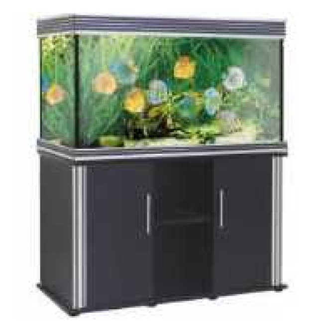Croci wave ενυδρείο με βάση design 120 Croci wave ενυδρείο με βάση design 120