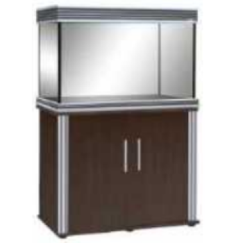 Croci wave ενυδρείο με βάση design 100 Croci wave ενυδρείο με βάση design 100
