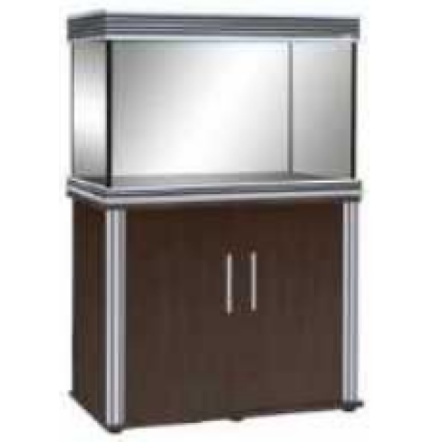 Croci wave ενυδρείο με βάση design 100 Croci wave ενυδρείο με βάση design 100