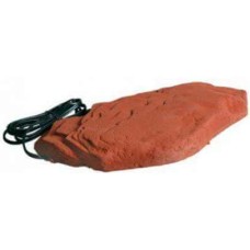 Zoo med θερμαινόμενος βράχος medium rh-1e Zoo med θερμαινόμενος βράχος medium rh-1e