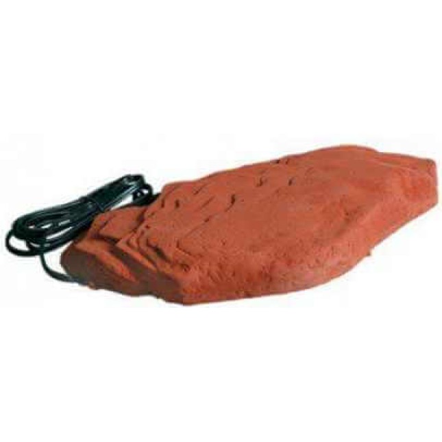 Zoo med θερμαινόμενος βράχος medium rh-1e Zoo med θερμαινόμενος βράχος medium rh-1e