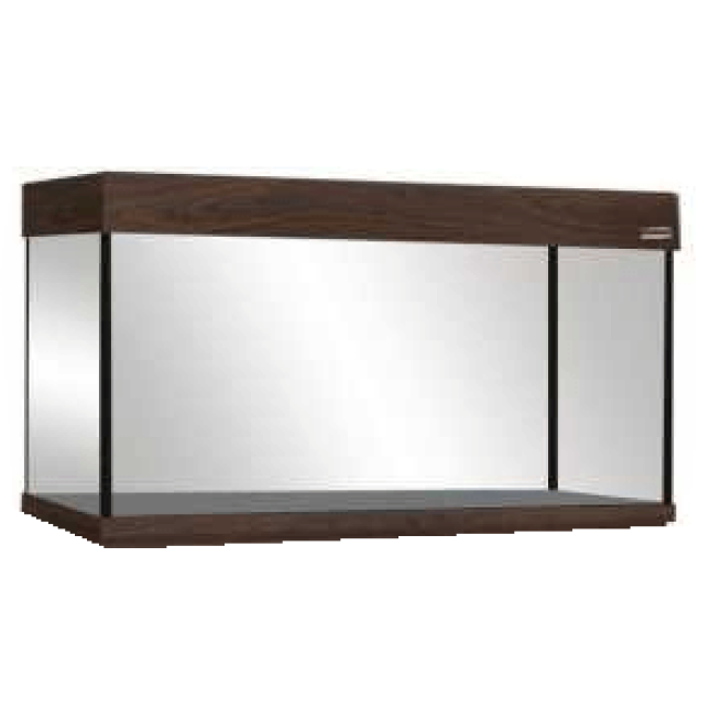Croci wave ενυδρείο design 100 Croci wave ενυδρείο design 100