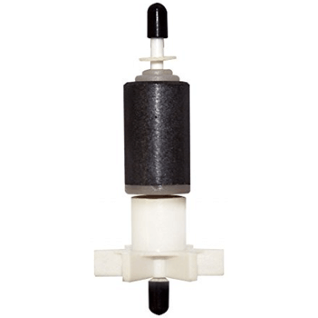 Croci wave impeller set stream φτερωτή με άξονα 700 Croci wave impeller set stream φτερωτή με άξονα 700