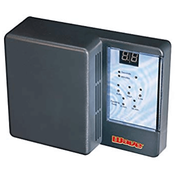 Croci wave marea twin controller κοντρολ σύνδεσης αντλιών Croci wave marea twin controller κοντρολ σύνδεσης αντλιών