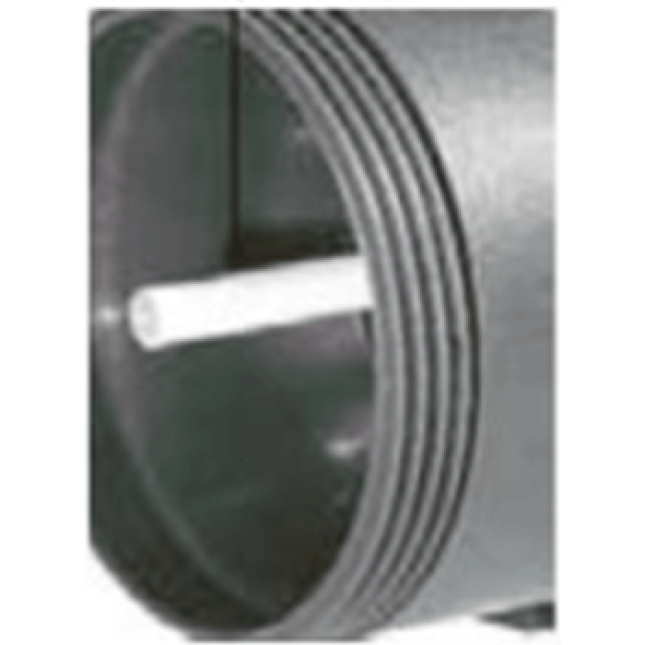 Croci wave spare part ceramic shaft ανταλλακτικό για marea 5800 Croci wave spare part ceramic shaft ανταλλακτικό για marea 5800