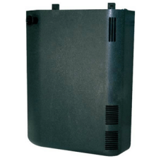 Croci wave filter black box εσωτερικό φίλτρο 400