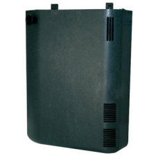 Croci wave filter black box εσωτερικό φίλτρο 400 Croci wave filter black box εσωτερικό φίλτρο 400