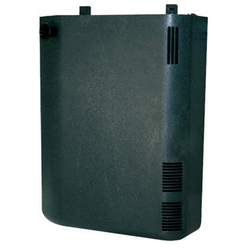 Croci wave filter black box εσωτερικό φίλτρο 400 Croci wave filter black box εσωτερικό φίλτρο 400